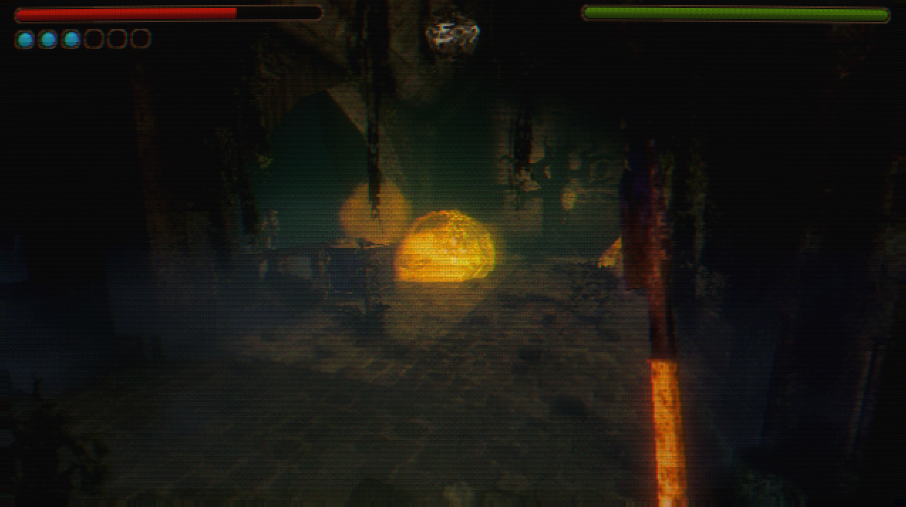 Molt screenshot 2